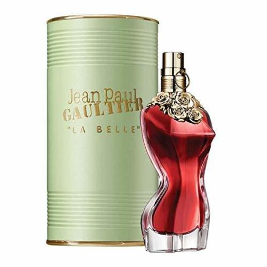 Jean Paul Gaultier La belle edp vapo 100 ml