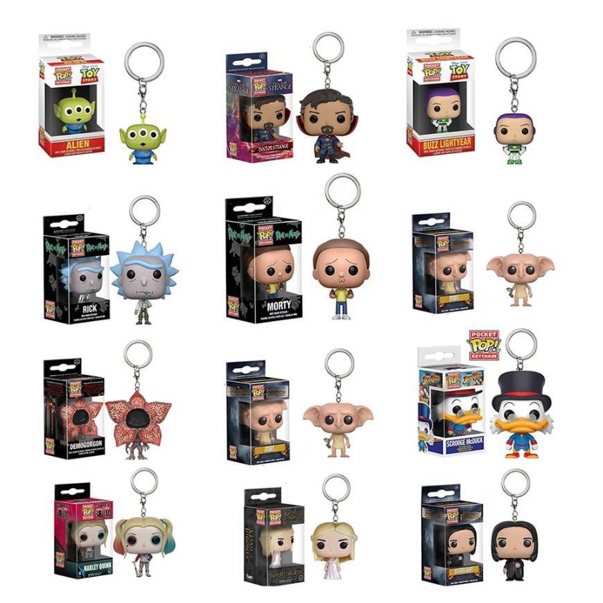 Emensos pops a máximo 3.17€