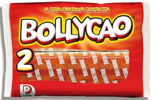 Social Bollycao