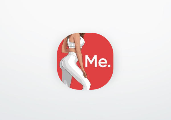 App BetterMe: Pérdida de peso