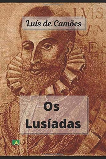 Os Lusíadas