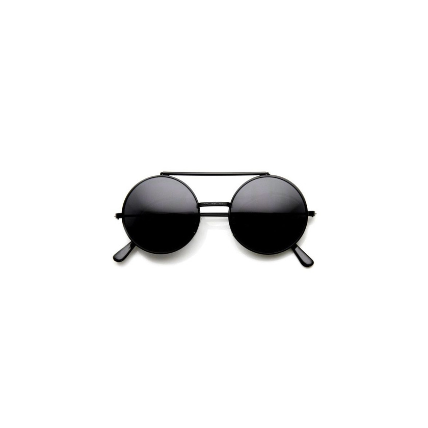 Producto Sunglasses