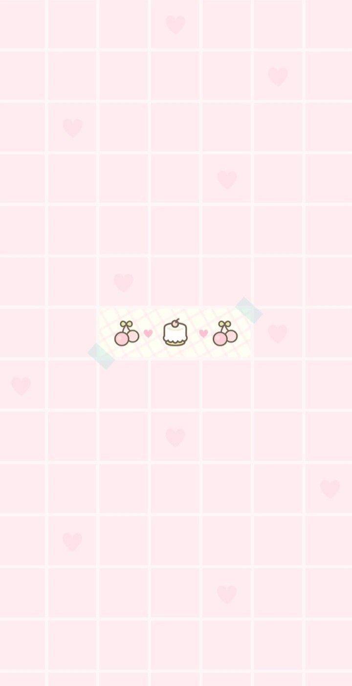 Place Pinterest HQ [505 Building]