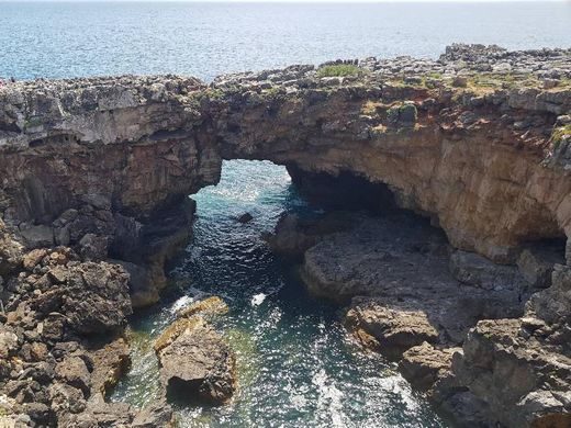 Boca do Inferno