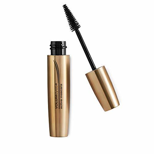 Social KIKO Milano Volumeyes Plus Active Mascara