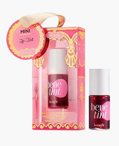 Social Benetint - Calcetín de calcetín