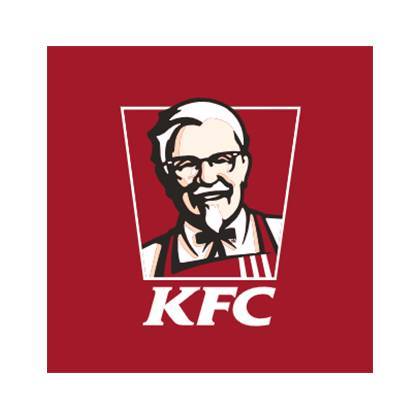 Restaurants KFC