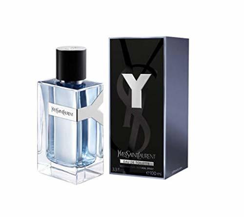 Product Yves Saint Laurent