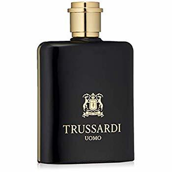 Product Trussardi Uomo Eau de Toilette Vaporizador 100 ml

