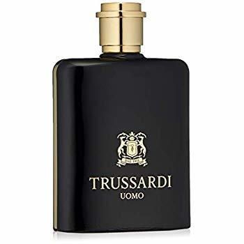 Trussardi Uomo Eau de Toilette Vaporizador 100 ml

