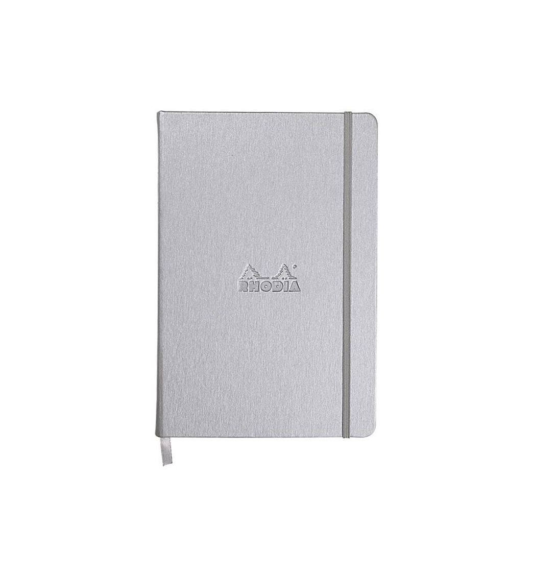 Producto Caderno pontilhado Rhodia