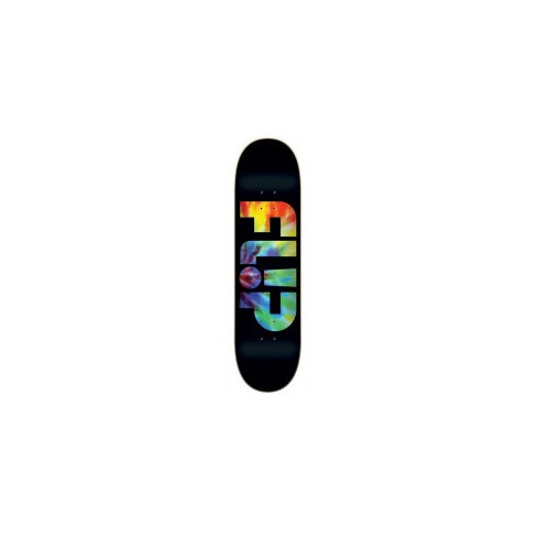 Social Tábua Flip Odyssey