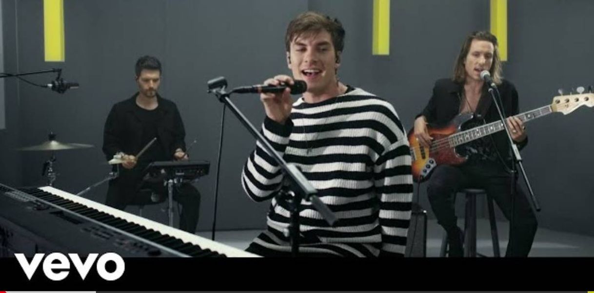 Social DVICIO - Home | Facebook
