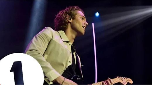 5 Seconds of Summer | FLASHING IMAGES - YouTube