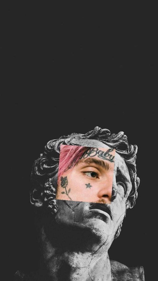 Moda Aesthetic Wallpaper