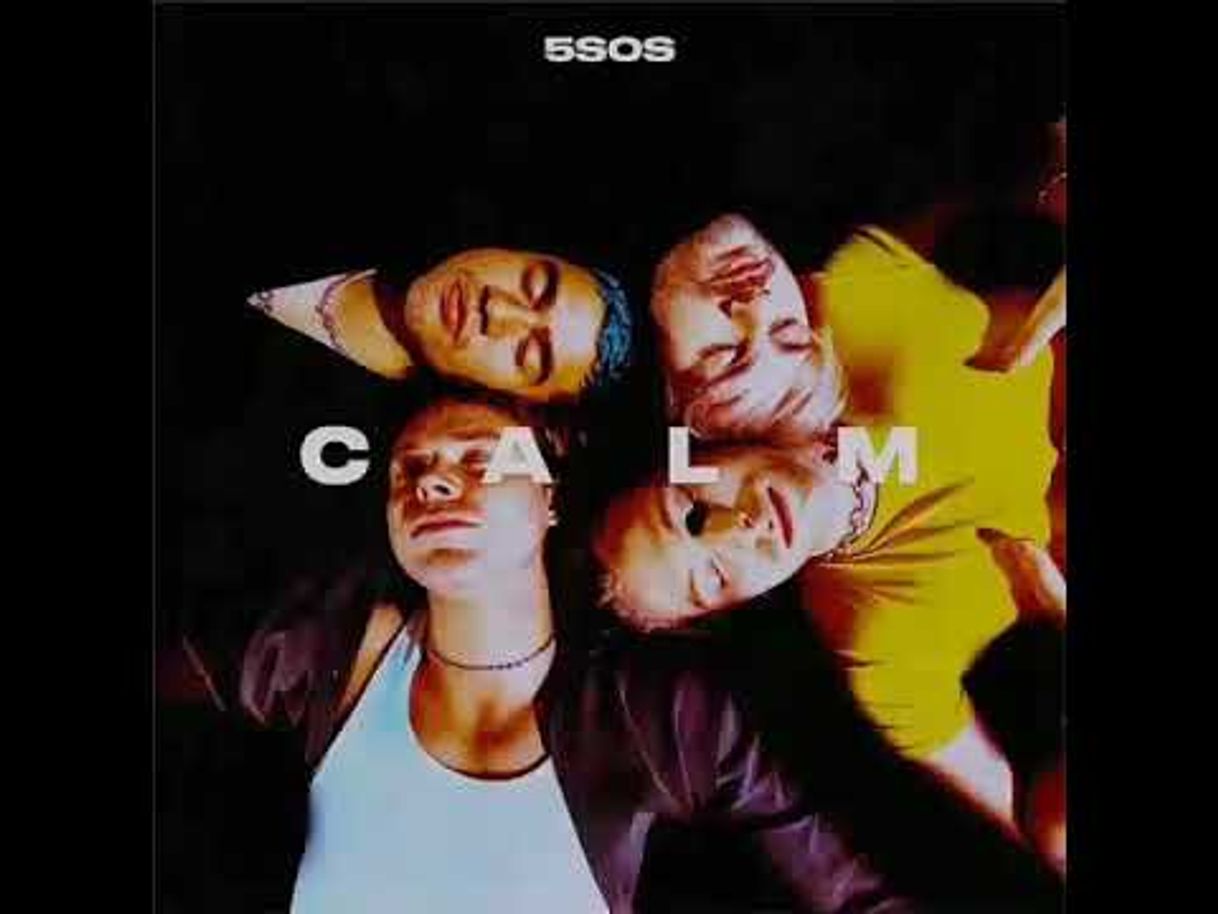 Canciones 5SOS - Kill My Time - YouTube