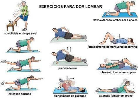 Exercicios