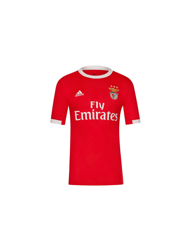 Product Camisola Principal Benfica 2019/2020