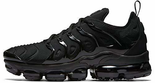 Social Zapatos Deportivos Outdoor Zapatillas de Running Deporte para Hombre Mujer Casual Sports