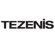 Social Tezenis - Italian Style Underwear and Apparel - Tezenis