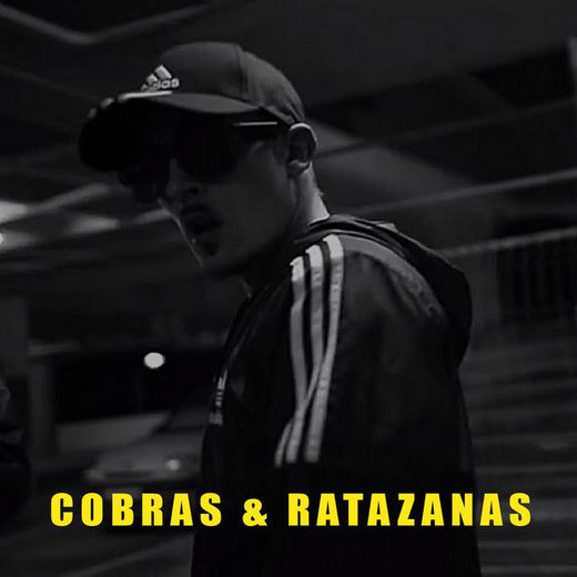 Cobras & Ratazanas