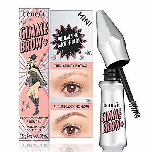 Benefit Gimme Brow