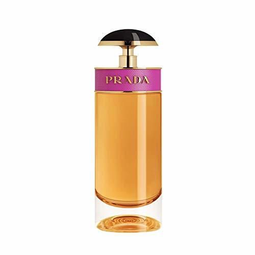 Prada Candy Agua de Perfume