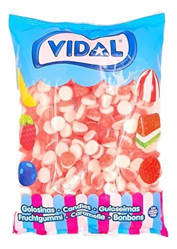 Vidal