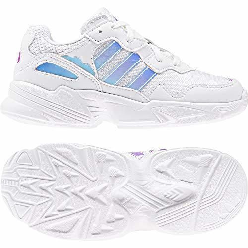 adidas Chaussures Kid Yung-96