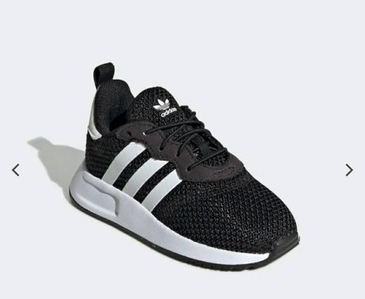 Sapatilhas Adidas