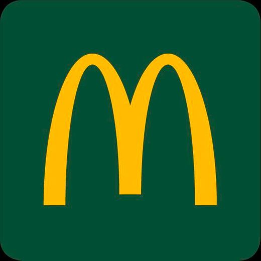 McDonald's Portugal