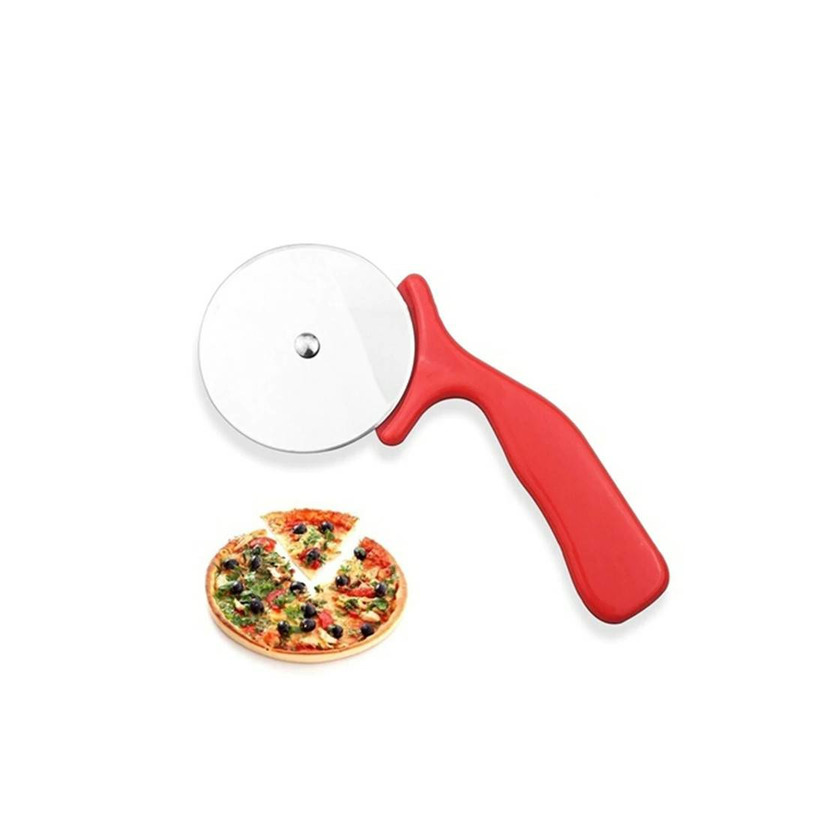 Product Cortador de pizza 