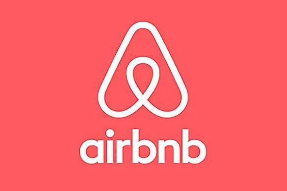 41€ NO AIRBNB