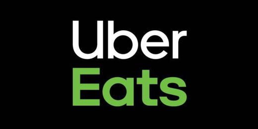 🔥 Ganha 10€ em Uber Eats com o Código eats-vvxwul