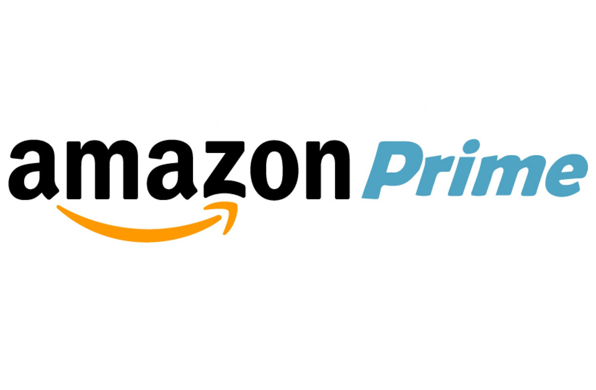 Fashion Amazon Prime - Amazon.com