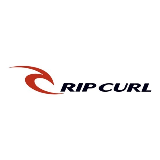 App RIP CURL