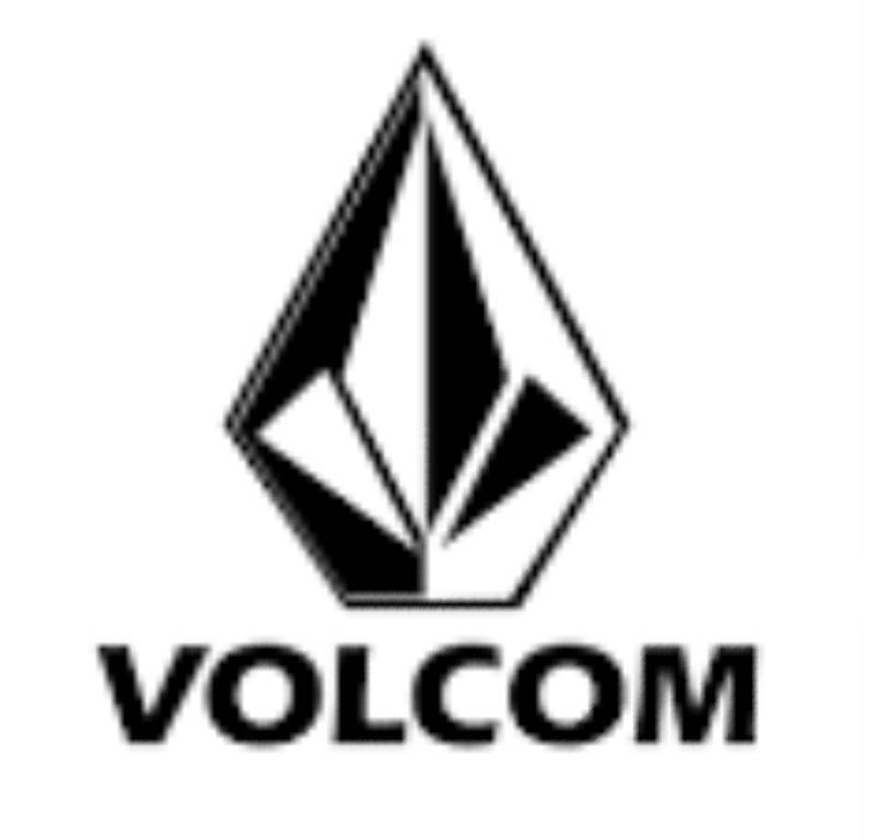 Fashion Volcom