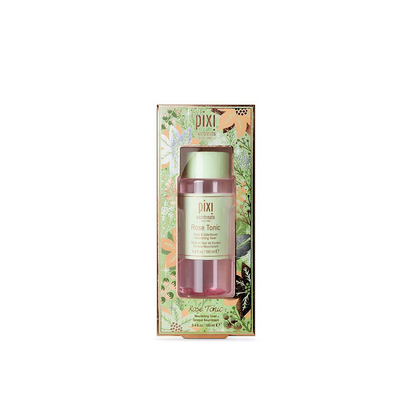 Producto PIXI Rose Tonic 