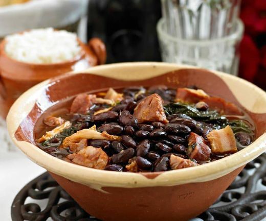 Feijoada