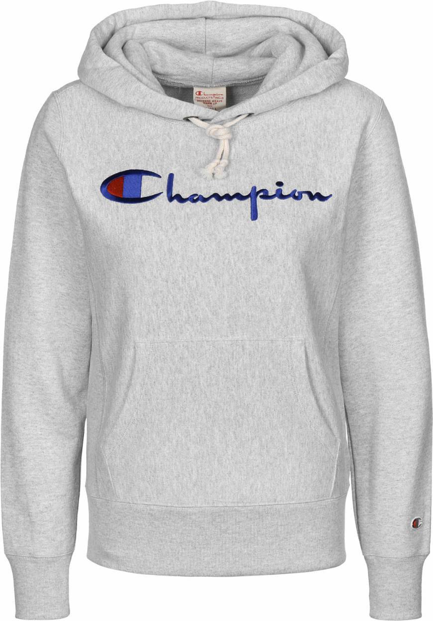 Sweat Champion