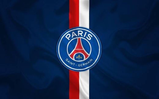 PSG