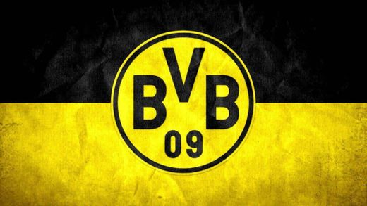 Borussia Dortmund