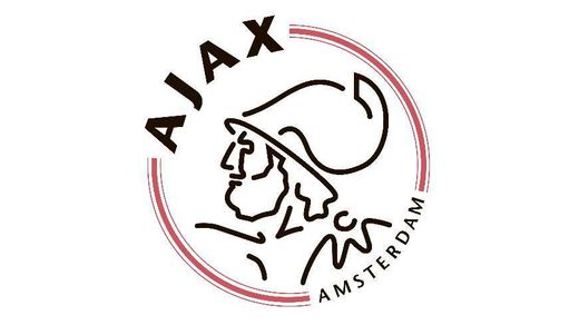 Ajax