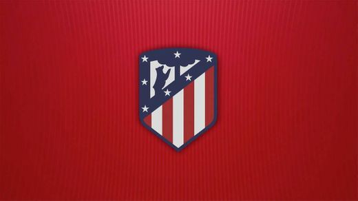 Atlético de Madrid