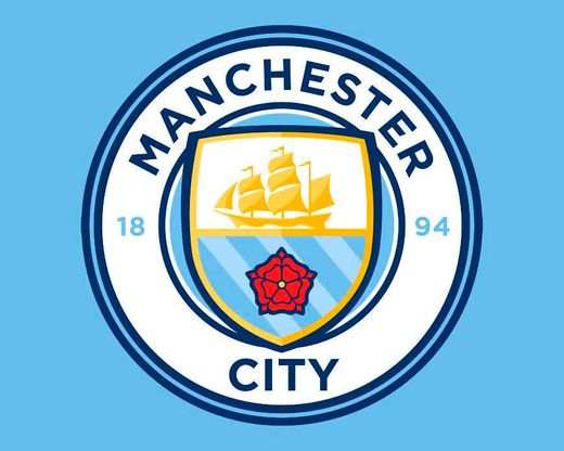 Manchester City