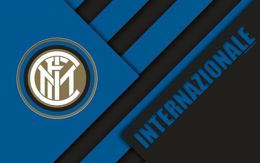 Internazionale Milano