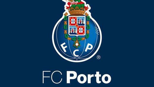 FC Porto