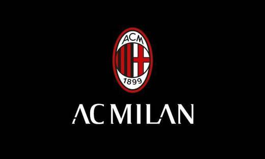 Ac Milan