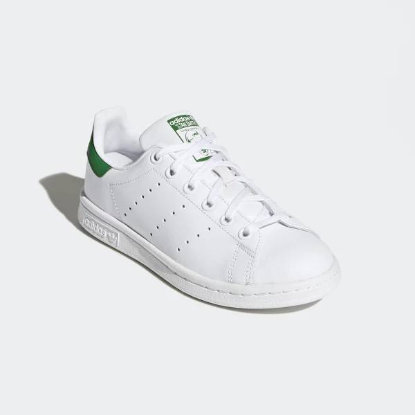 Moda Adidas Stan Smith