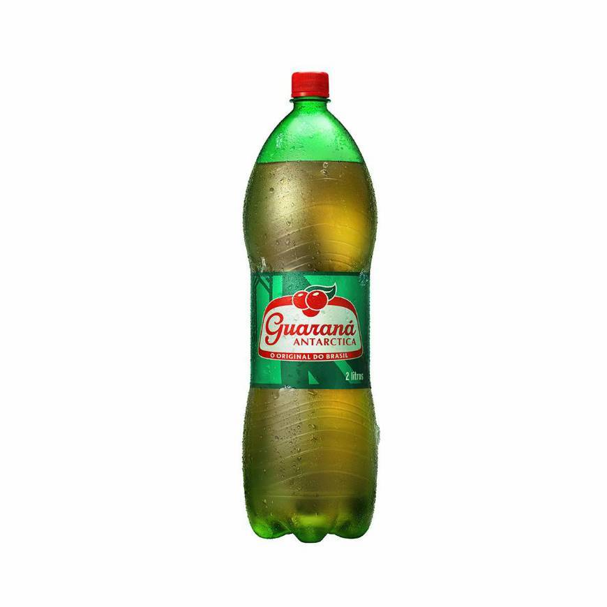 Social Guaraná
